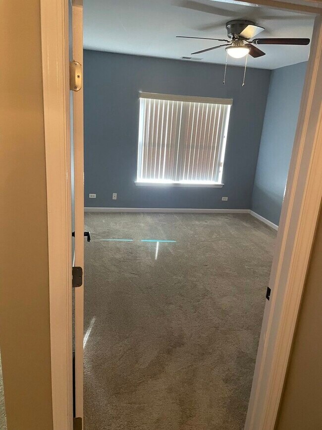 965 Rogers St, Downers Grove, IL 60515 House Rental in Downers Grove