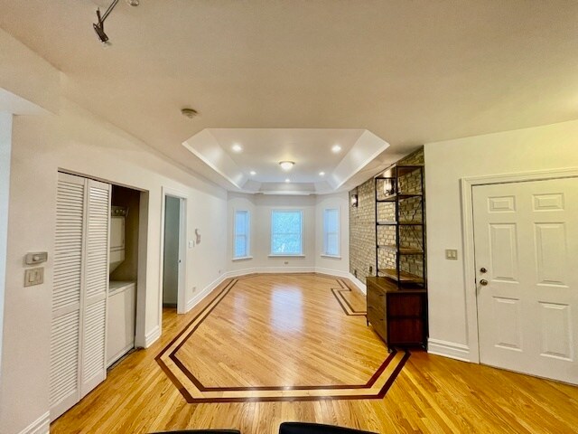 Foto del edificio - 6301 N Richmond St
