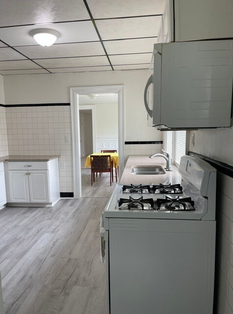 Foto del edificio - 1072 Ellicott St
