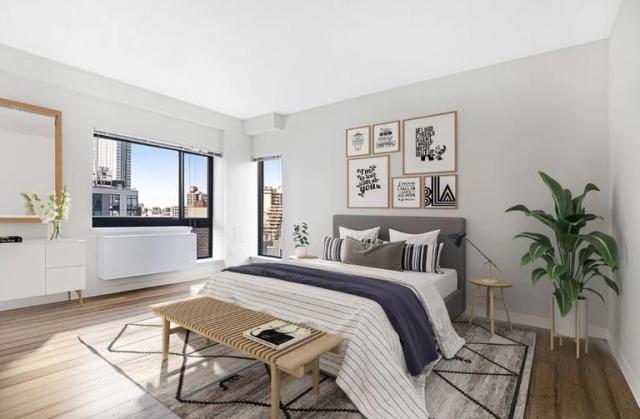 Foto del edificio - 1 bedroom in LONG ISLAND CITY NY 11101