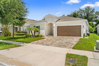 Building Photo - 11502 Tanner Ridge Pl