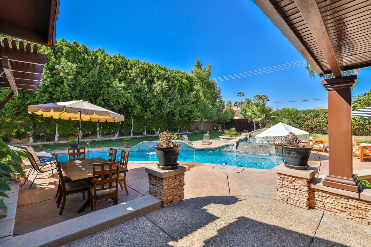 Foto principal - 78219 Avenue 41