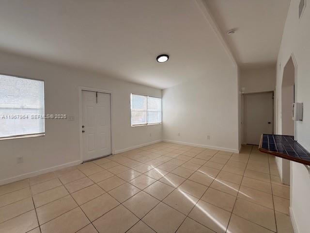 Building Photo - 3620 SW 45th Terrace