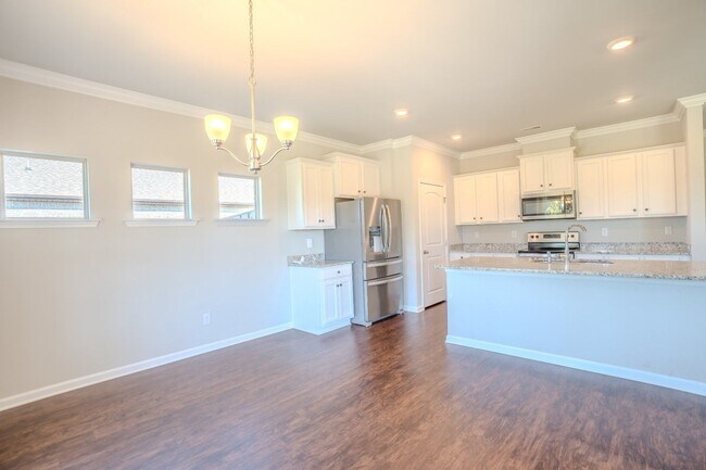 Foto del edificio - 14145 Lannister Ln