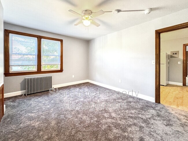 Foto del edificio - 231 N Cleveland Ave