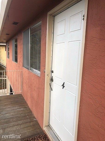 Primary Photo - 2 br, 1 bath Condo - 1415 Ruby Court 4