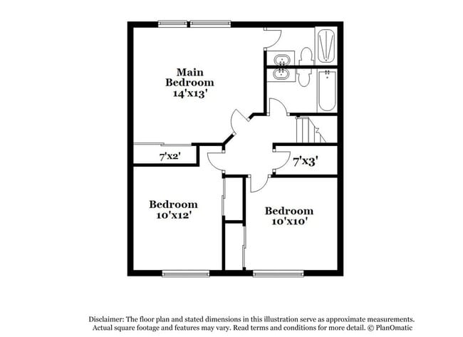 Building Photo - 1512 Berkhard Dr