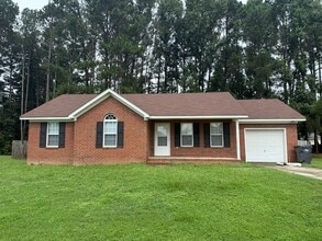 Building Photo - 2413 Penny Hill Dr