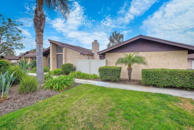 Building Photo - 510 Plum Tree Way