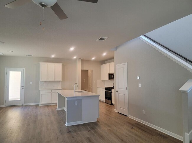 Building Photo - 262 Delaware Mountains Ter