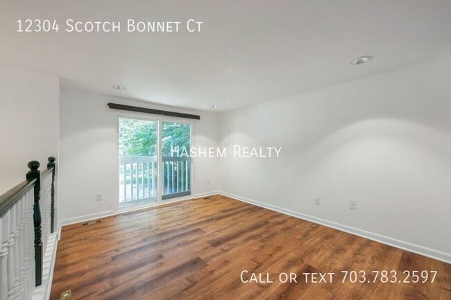 Foto del edificio - 12304 Scotch Bonnet Ct