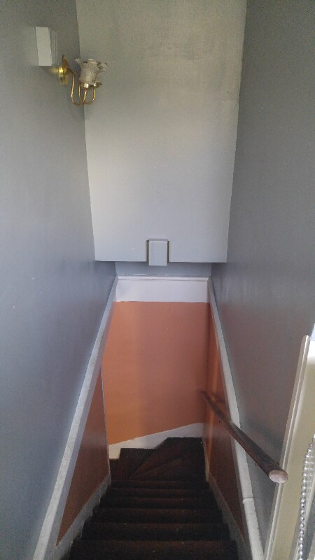 Foto del edificio - 4209 Freret St
