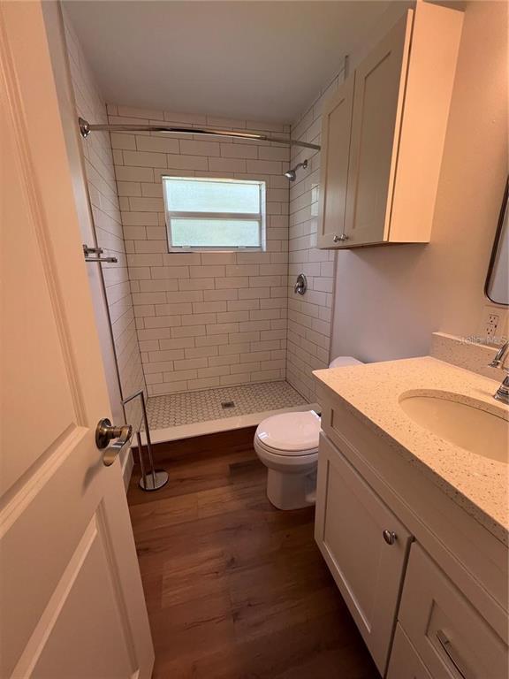 Foto del edificio - 418 Durrance St