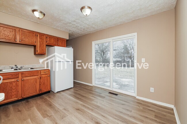 Foto del edificio - 1315 Clement Ave