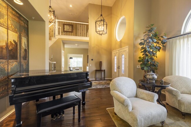 Foto del edificio - 3245 Brookside Ln