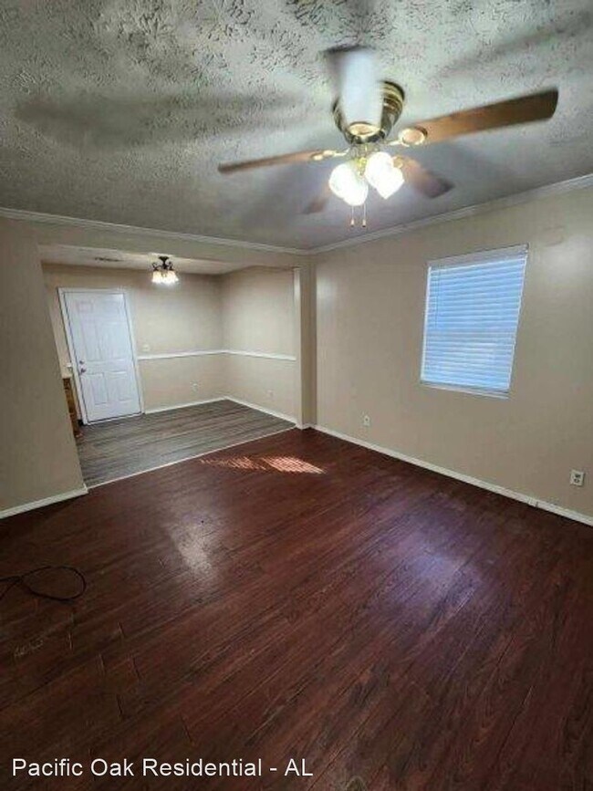 Foto del edificio - 3 br, 2 bath House - 2704 Morris Majestic Rd