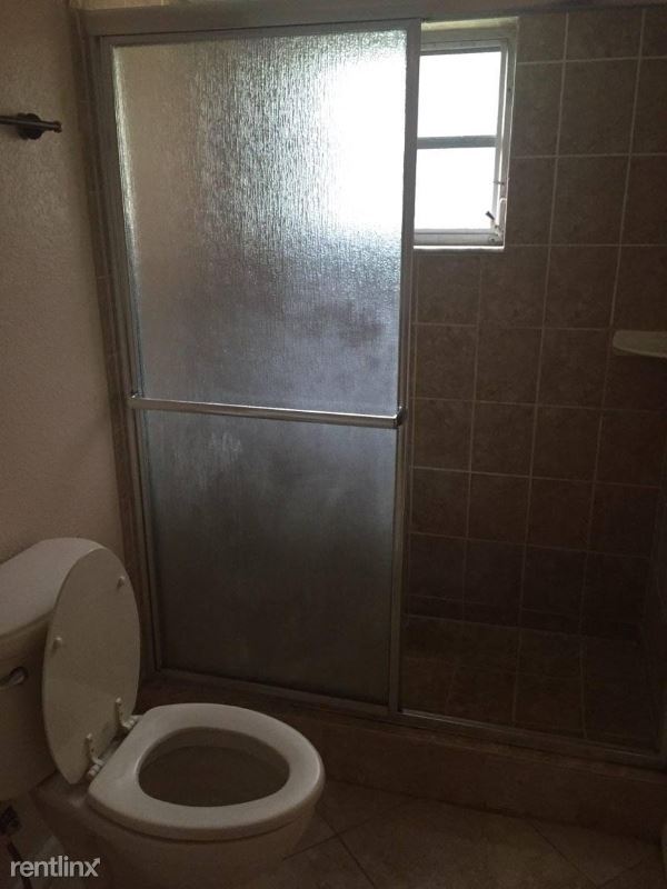 Foto del edificio - 3 br, 2.5 bath Townhome - 4136 Inverrary Dr