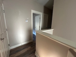 Foto del edificio - 233 Millbrook Dr