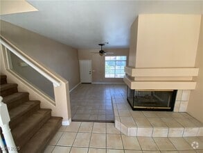 Building Photo - 2426 Antler Point Dr