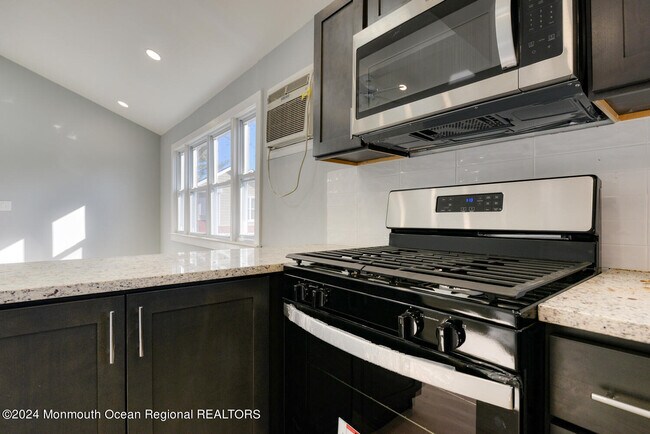 Foto del edificio - 85 Fulton St