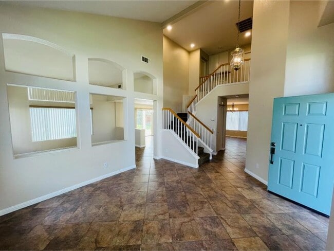 Foto del edificio - 31495 Corte Rimola