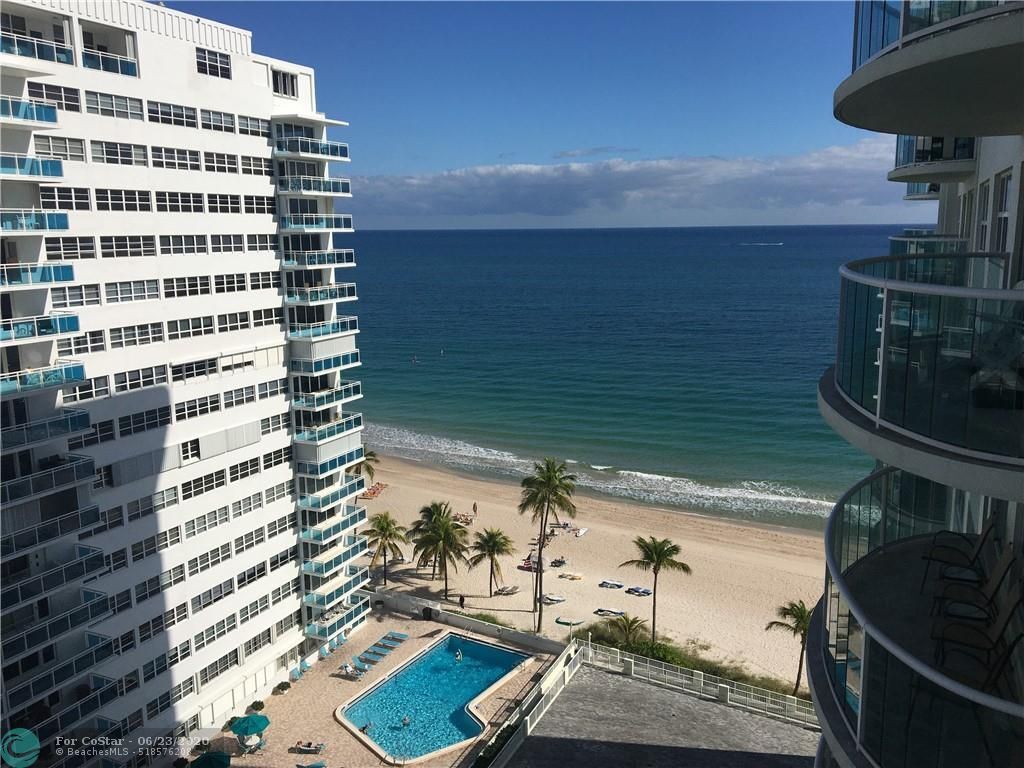 Primary Photo - 3410 Galt Ocean Dr