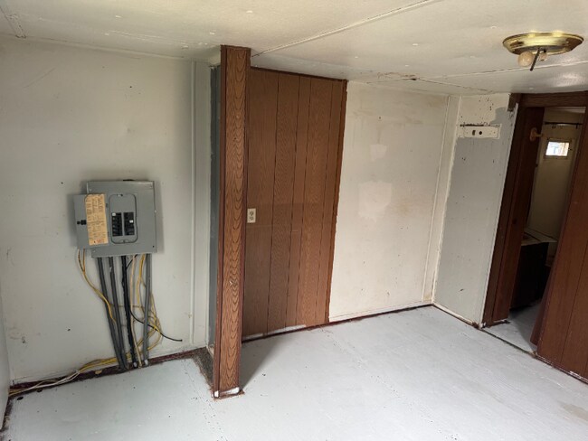 Foto del edificio - 711 N 19th St