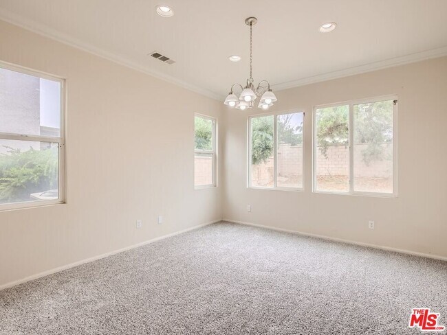 Foto del edificio - 35808 Quail Run St