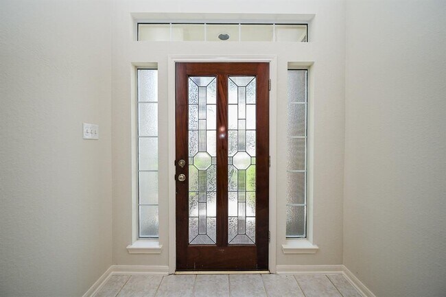 Foto del edificio - 18018 Somerset Knolls Ct
