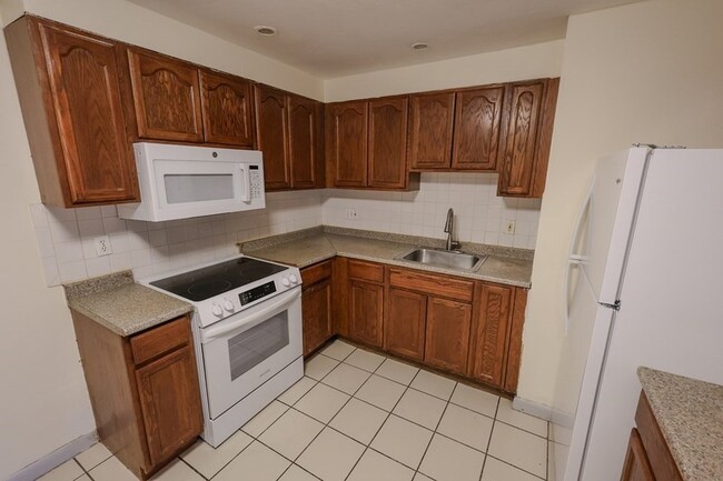 Photo - 17 Winter Pl Apartment