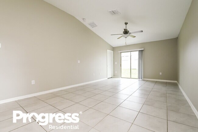 Foto del edificio - 7121 Amelia Cove Ct