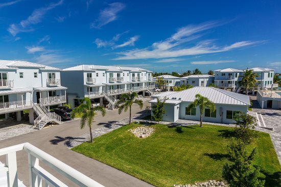 Foto principal - 10877 Overseas Hwy