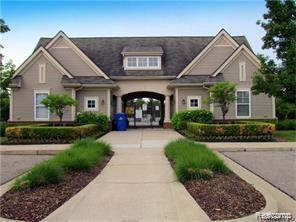 Building Photo - 18102 Addington Dr
