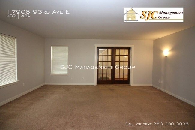 Building Photo - 17908 93rd Ave E