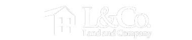 Land & Company