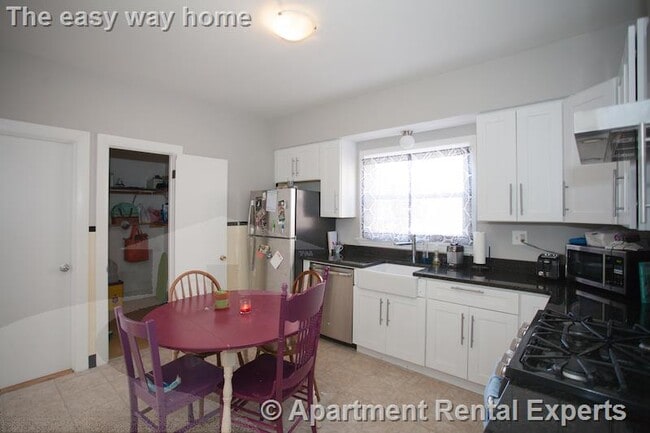 Photo - 22 Murdock St Apartment