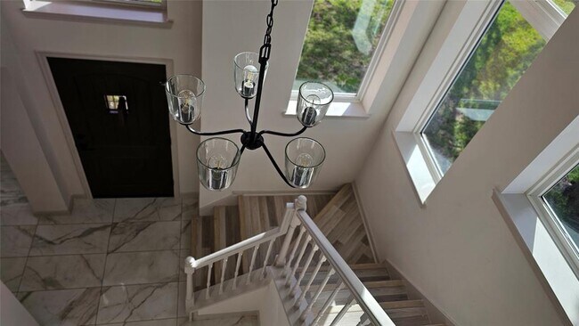 Foto del edificio - 23510 Stratsborough Dr