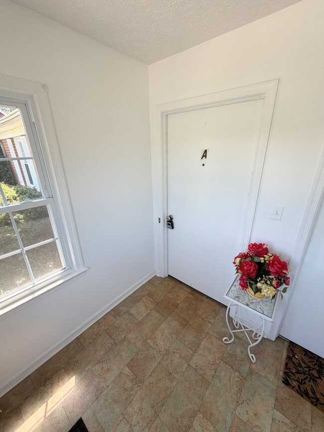 Photo - 919 Sandusky Dr Apartment