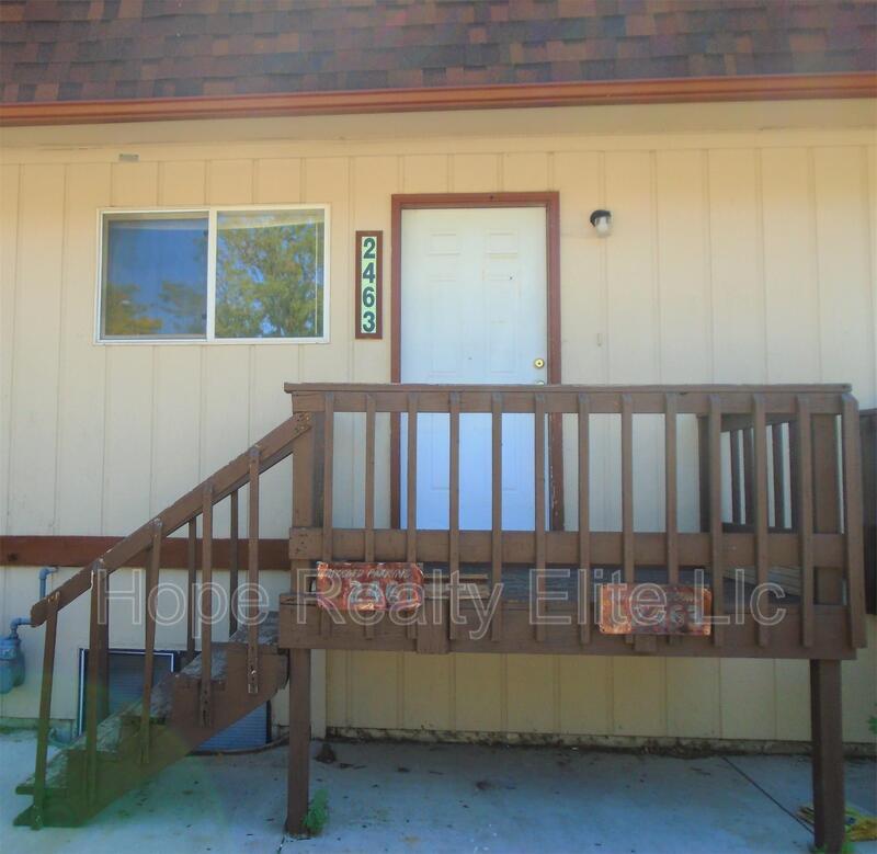 Photo - 2463 Astrozon Circle