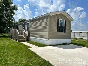 Building Photo - 3203 Iona Ln