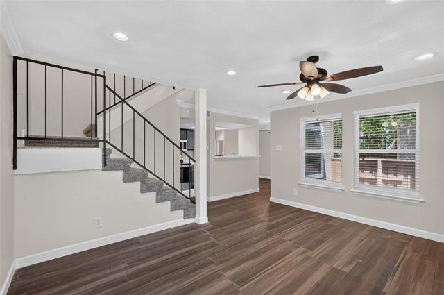 Foto del edificio - 9170 Forest Ln