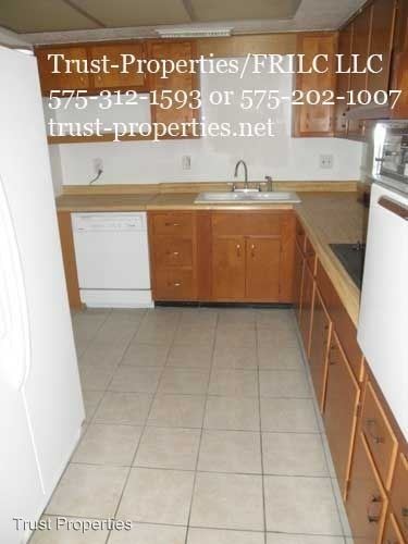 Foto del edificio - 4 br, 2 bath House - 1916 Darlene Dr