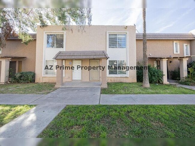 Building Photo - 7126 N 19th Ave