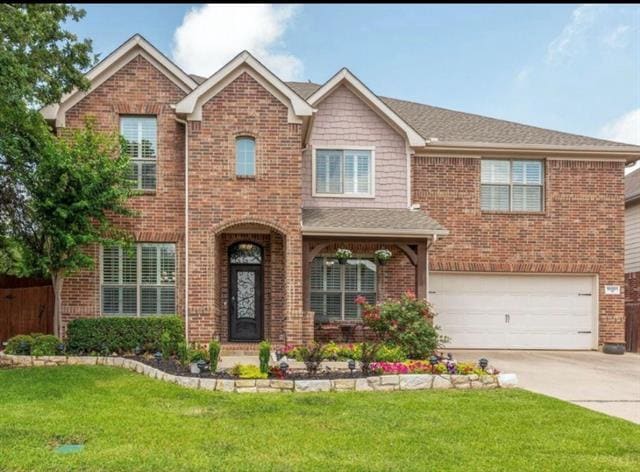 Foto principal - 10001 Thurman Rd