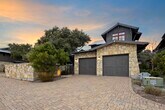 Foto principal - 19404 Bold Venture Dr