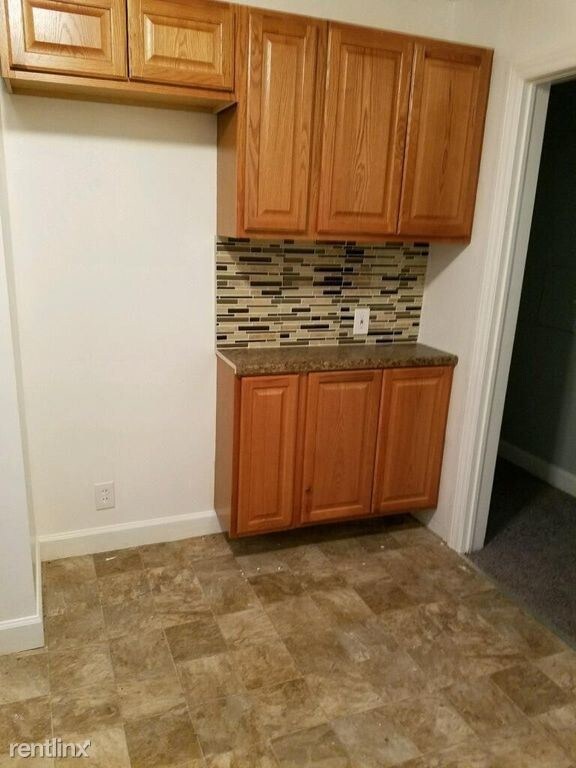 Foto del edificio - 18953 Lindsay St