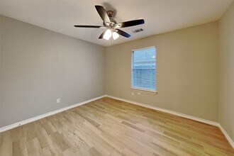 Building Photo - 3344 Zubin Ln