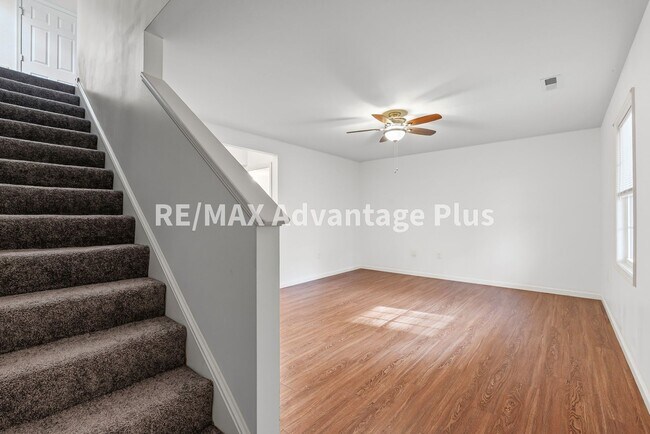 Foto del edificio - 408 Winston St