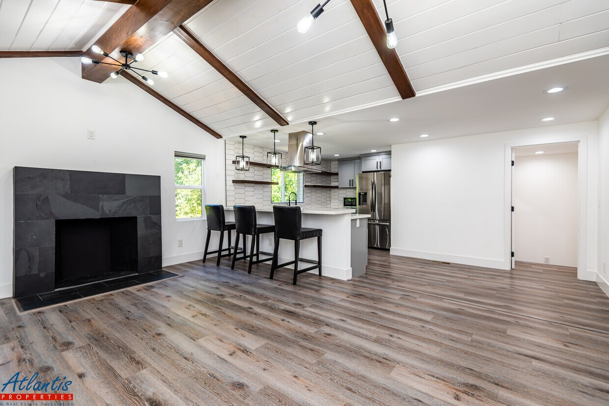 165 Ramona Dr, Boulder Creek, CA 95006 House Rental in Boulder Creek