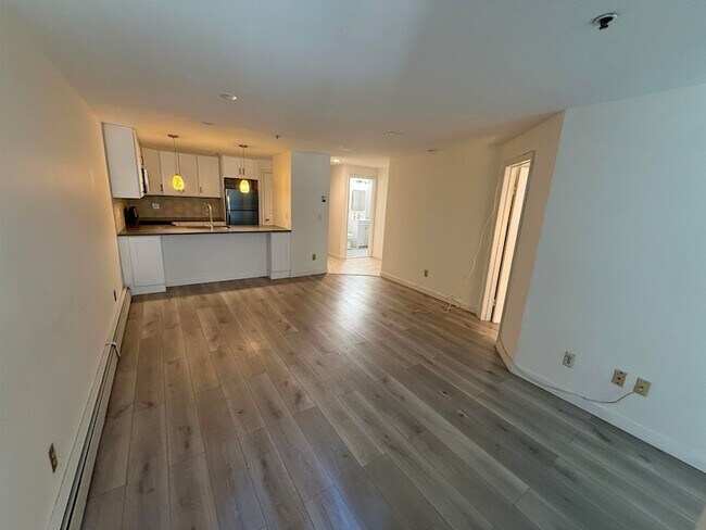 Foto del edificio - 1115 Willow Ave